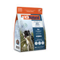 K9 Natural Beef Feast Freeze-Dried Dog Food 500g