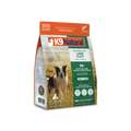 K9 Natural Lamb Feast Freeze-Dried Dog Food 500g