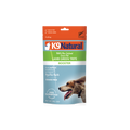 K9 Natural Lamb Green Tripe Freeze-Dried Booster 57g