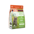 Feline Natural Chicken & Lamb Feast Freeze-Dried Cat Food 320g