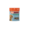 K9 Natural Lamb Healthy Bites Dog Treats 50g