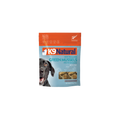 K9 Natural Green Mussels Healthy Dog Snacks 50g