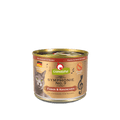 GranataPet Symphonie - No. 9 Pheasant & Rabbit Cat Wet Food