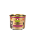 GranataPet Symphonie - No. 10 Wild Boar & Duck Cat Wet Food