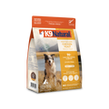 K9 Natural Chicken Feast Freeze-Dried Dog Food 500g