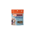 K9 Natural Beef Healthy Bites Dog Treats 50g