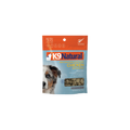 K9 Natural Chicken Healthy Bites Dog Treats 50g