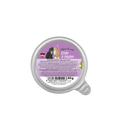 GranataPet Filet à la carte - Duck & Chicken Cat Wet Food