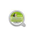 GranataPet Filet à la carte - Chicken PUR Cat Wet Food