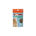 Feline Natural Lamb Healthy Bites Cat Treats 50g