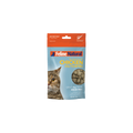 Feline Natural Chicken Healthy Bites Cat Treats 50g