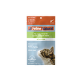 Feline Natural Lamb Green Tripe Freeze-Dried Booster 57g