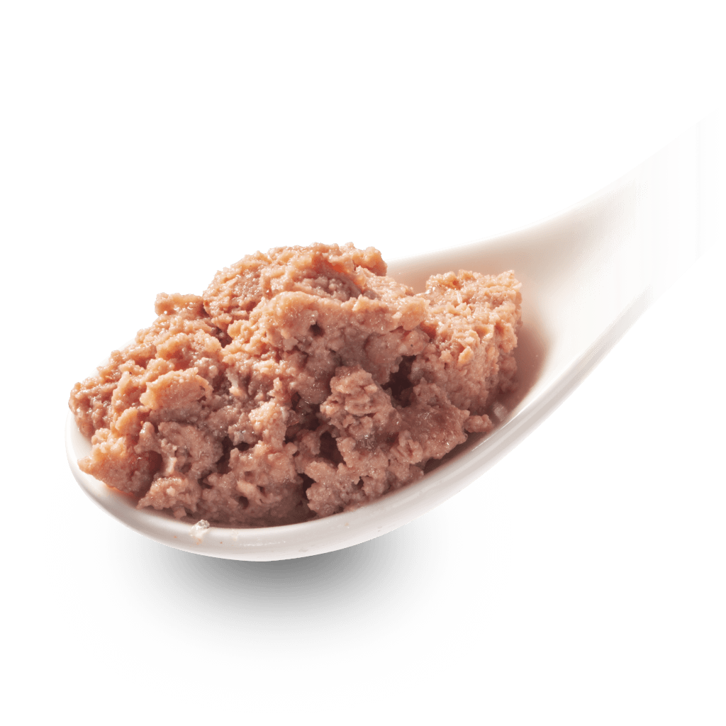 GranataPet DeliCATessen Cat Wet Food - Salmon & Turkey