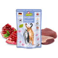 GranataPet DeliCATessen Cat Wet Food - Tuna & Duck