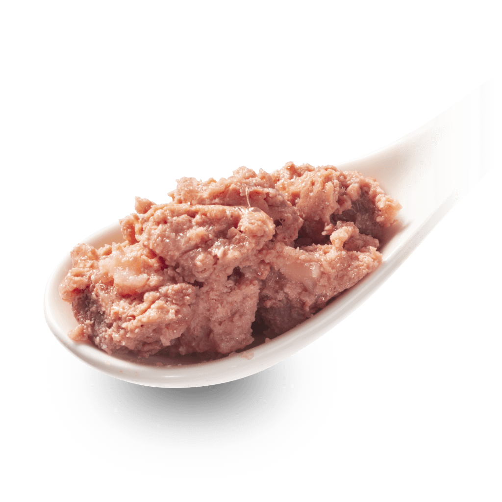 GranataPet DeliCATessen Cat Wet Food - Turkey & Pheasant