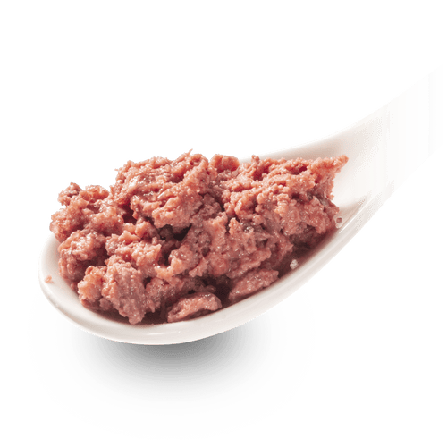 GranataPet DeliCATessen Cat Wet Food - Chicken PUR