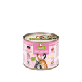GranataPet DeliCATessen Cat Wet Food - Salmon & Seafood