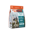 K9 Natural Beef & Hoki Feast Freeze-Dried Dog Food 500g