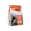 K9 Natural Lamb & King Salmon Feast Freeze-Dried Dog Food 500g