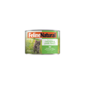 Feline Natural Chicken & Lamb Feast Canned Cat Food 12 × 170g cans; can shown, sold as 12-pack