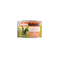 Feline Natural Lamb & King Salmon Feast Canned Cat Food 12 × 170g cans; can shown, sold as 12-pack