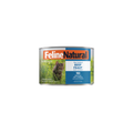 Feline Natural Beef Feast Canned Cat Food 12 × 170g cans; can shown, sold as 12-pack