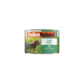 Feline Natural Lamb Feast Canned Cat Food 12 × 170g cans; can shown, sold as 12-pack