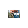 K9 Natural Beef Feast Canned Dog Food 12 × 170g cans; can shown, sold as 12-pack