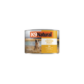 K9 Natural Chicken Feast Canned Dog Food 12 × 170g cans; can shown, sold as 12-pack