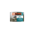 K9 Natural Hoki & Beef Feast Canned Dog Food 12 × 170g cans; can shown, sold as 12-pack