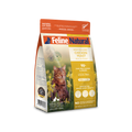 Feline Natural Chicken Feast Freeze-Dried Cat Food 320g