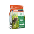 Feline Natural Lamb Feast Freeze-Dried Cat Food 320g