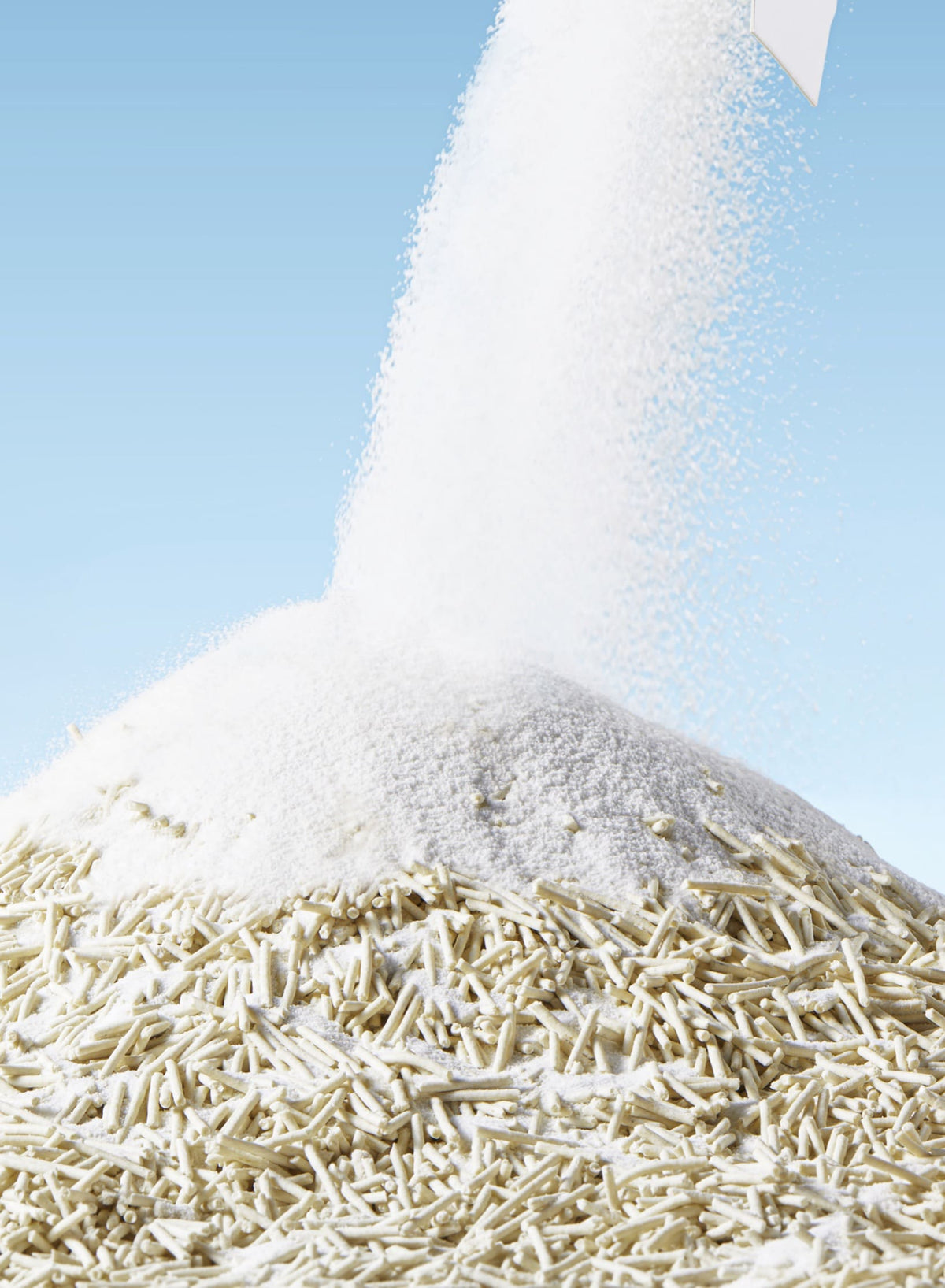Xu Cuihua Cat Litter Deodorizer Companion detail