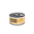 GranataPet SuppenKasper - Chicken Pur 70g Cans