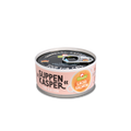GranataPet SuppenKasper - Salmon