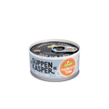 GranataPet SuppenKasper - Tuna