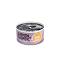 GranataPet SuppenKasper - Salmon & Poultry