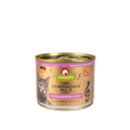 GranataPet Symphonie - No. 2 Prawns & Turkey Cat Wet Food