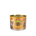 GranataPet Symphonie - No. 7 Chicken & Fish Cat Wet Food