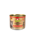 GranataPet Symphonie - No. 8 Pheasant & Duck with Chicken Cat Wet Food