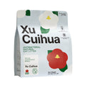 Xu Cuihua Antibacterial Natural Cat Litter 2.5 kg