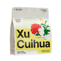 Xu Cuihua Green Tea Natural Cat Litter 2.5 kg