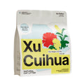 Xu Cuihua Unscented Natural Cat Litter 2.5 kg
