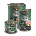 Leonardo® Quality Selection - Rich in Duck