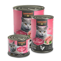 Leonardo® Quality Selection - Pure Poultry