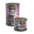 Leonardo® Quality Selection - Rich in Rabbit