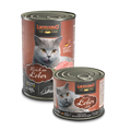 Leonardo® Quality Selection - Rich in Liver