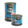 Leonardo® Quality Selection - Rich in Ocean Fish