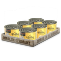 Leonardo® Extra Fillet - Chicken + extra fillet