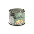 Leonardo® Extra Fillet - Turkey + extra fillet